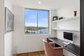 Property photo of 8/247 Oberon Street Coogee NSW 2034