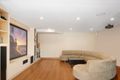 Property photo of 39 Vista Street Sans Souci NSW 2219