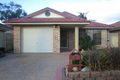Property photo of 6 Jenolan Court Wattle Grove NSW 2173