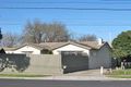 Property photo of 566A Waverley Road Malvern East VIC 3145
