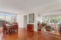 Property photo of 40 Alfred Road Glen Iris VIC 3146