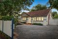 Property photo of 40 Alfred Road Glen Iris VIC 3146