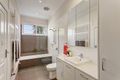 Property photo of 40 Alfred Road Glen Iris VIC 3146