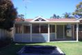 Property photo of 14 Macnamara Place Appin NSW 2560