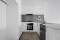 Property photo of 853 Edgars Road Epping VIC 3076