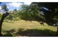 Property photo of 22 Derwent Crescent Success WA 6164