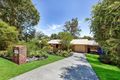 Property photo of 283 Main Road Kuluin QLD 4558