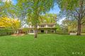 Property photo of 55 Mugga Way Red Hill ACT 2603