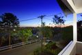 Property photo of 46 Waverley Road Camp Hill QLD 4152