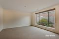 Property photo of 86 Thunderbolt Drive Cranbourne East VIC 3977