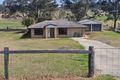 Property photo of 18 Hewett Drive Regency Downs QLD 4341