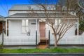 Property photo of 6 Cecil Street Yarraville VIC 3013