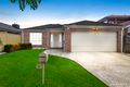 Property photo of 8 Trythall Court Altona Meadows VIC 3028