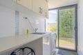 Property photo of 13 Felton Parkway Baldivis WA 6171