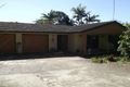 Property photo of 340 Main Road Kuluin QLD 4558