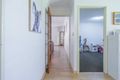 Property photo of 13 Felton Parkway Baldivis WA 6171