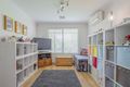 Property photo of 13 Felton Parkway Baldivis WA 6171