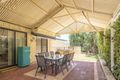 Property photo of 13 Felton Parkway Baldivis WA 6171