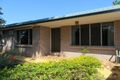 Property photo of 66 Bundock Street Belgian Gardens QLD 4810