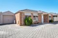 Property photo of 2/15 Ina Avenue Ottoway SA 5013
