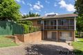 Property photo of 241 Patricks Road Ferny Hills QLD 4055