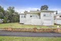 Property photo of 44 Dibbs Street Lismore NSW 2480