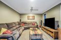 Property photo of 7 Bayrick Street Pacific Pines QLD 4211