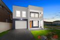 Property photo of 69 Megalong Street The Ponds NSW 2769