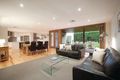 Property photo of 28 Hyslop Parade Malvern East VIC 3145
