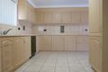 Property photo of 65 Alderley Square Wilson WA 6107