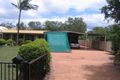 Property photo of 43 Valantine Road Birkdale QLD 4159