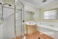 Property photo of 32/13-23 Springfield College Drive Springfield QLD 4300