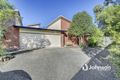 Property photo of 32/13-23 Springfield College Drive Springfield QLD 4300