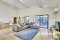 Property photo of 32/13-23 Springfield College Drive Springfield QLD 4300