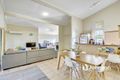 Property photo of 32/13-23 Springfield College Drive Springfield QLD 4300