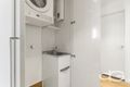 Property photo of 164/34 Quarry Street Fremantle WA 6160
