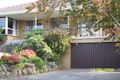Property photo of 37 Lower Plenty Road Rosanna VIC 3084