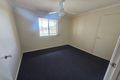 Property photo of 18 Hewett Drive Regency Downs QLD 4341