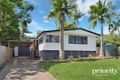 Property photo of 12 Rodgers Lane Kallangur QLD 4503