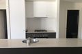 Property photo of 52/454 Upper Edward Street Spring Hill QLD 4000