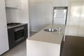 Property photo of 52/454 Upper Edward Street Spring Hill QLD 4000