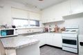 Property photo of 194 Frederick Street Lalor Park NSW 2147