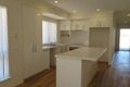 Property photo of 31 Vaucluse Way Coodanup WA 6210