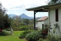 Property photo of 1256 Comboyne Road Killabakh NSW 2429