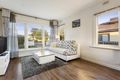 Property photo of 1/77 Kionga Street Clayton VIC 3168