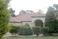 Property photo of 20 Fitzalan Circuit Arundel QLD 4214