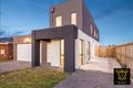 Property photo of 13 Saloon Circuit Clyde North VIC 3978