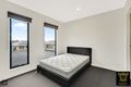 Property photo of 13 Saloon Circuit Clyde North VIC 3978
