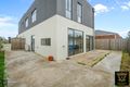Property photo of 13 Saloon Circuit Clyde North VIC 3978