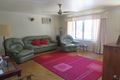 Property photo of 66 Bundock Street Belgian Gardens QLD 4810